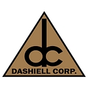 Dashiell logo