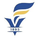 Fort Valley State University logo