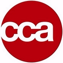 Commonwealth Care Alliance logo