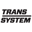 Trans-System logo