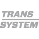 Trans-System logo