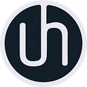 Urgo Hotels and Resorts logo