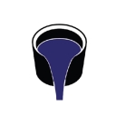 General Aluminum Mfg logo