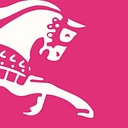 North American Midway Entertainment logo