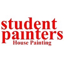 Student Painters logo