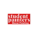 Student Painters logo