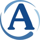 Atwood Systems logo