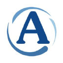 Atwood Systems logo