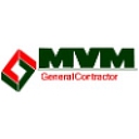 MVM logo