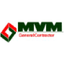 MVM logo