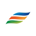 Constellation Energy Corporation logo