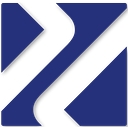 SPS Companies, Inc logo