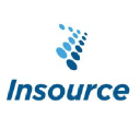 Insource Performance logo