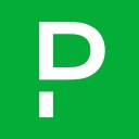 PagerDuty Inc logo