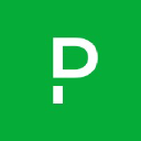 PagerDuty Inc logo