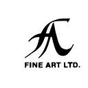 Fine Art logo