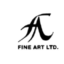 Fine Art logo
