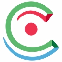 Carespring Healthcare Management logo