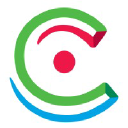 Carespring Healthcare Management logo