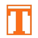 Towne Nursing Staff logo