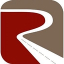 RoadOne logo