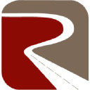 RoadOne logo