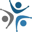 MS-IL Staffing & Packaging logo