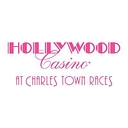 Hollywood Casino at Charles Town Races logo