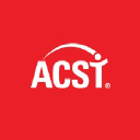 ACS Technologies logo