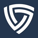 Mark43 Inc logo