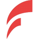 Folloze Inc logo