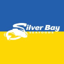 Silver Bay Seafoods logo