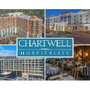 Chartwell Hospitality logo
