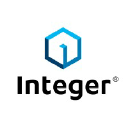Integer Holdings logo