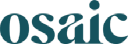 Advisor Group logo