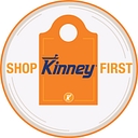 Kinney Drugs logo