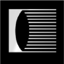 Younger Optics logo
