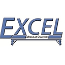 Excel Modular Scaffold and Leasing logo