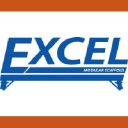 Excel Modular Scaffold and Leasing logo