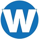 Shoppers World logo