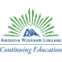 Arizona Western College logo