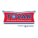 Tovar Snow Professionals logo