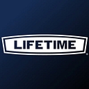 Lifetime Products logo