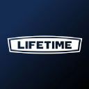 Lifetime Products logo