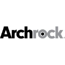 Archrock logo