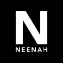 Neenah logo