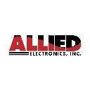 Allied Electronics logo