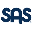 SAS Shoemakers logo
