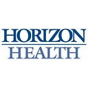 HorizonHealth logo