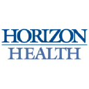 HorizonHealth logo